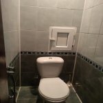Kirayə (aylıq) 3 otaqlı Köhnə Tikili, Nəsimi metrosu, 4-cü mikrorayon, Nəsimi rayonu 5