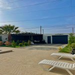 Продажа 4 комнатная Дача, Шювалан, Хязяр район 22