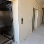 Продажа 3 комнатная Новостройка Хырдалан 19