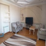 Satılır 3 otaqlı Yeni Tikili, Nəriman Nərimanov metrosu, Nərimanov rayonu 1