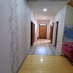 Продажа 7 комнатная Дома/Виллы, м. Короглу метро, Йени Рамана, Сабунчу район 7