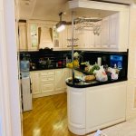 Продажа 3 комнатная Вторичка, м. Ичяришяхяр метро, Сябаиль район 11