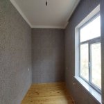 Satılır 4 otaqlı Həyət evi/villa Xırdalan 27