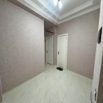 Satılır 2 otaqlı Yeni Tikili Xırdalan 1