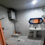Satılır 3 otaqlı Köhnə Tikili, Xalqlar dostluğu metrosu, Əhmədli, Xətai rayonu 8