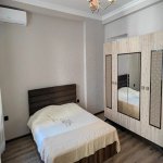 Kirayə (aylıq) 3 otaqlı Köhnə Tikili, İçərişəhər metrosu, Səbail rayonu 3