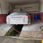 Продажа Объект, Метро Ходжасан метро, пос. Сулутяпя, Бинагадинский р-н район 5