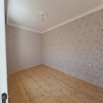 Satılır 2 otaqlı Həyət evi/villa, Masazır, Abşeron rayonu 3