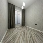 Satılır 4 otaqlı Bağ evi, Mərdəkan, Xəzər rayonu 14