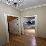 Аренда 2 комнат Новостройка, м. 20 Января метро, Ясамал район 10
