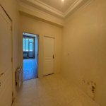 Satılır 2 otaqlı Yeni Tikili, Saray, Abşeron rayonu 5