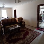 Satılır 4 otaqlı Həyət evi/villa, İçərişəhər metrosu, Səbail rayonu 4