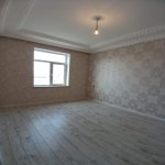 Satılır 4 otaqlı Həyət evi/villa, Masazır, Abşeron rayonu 10