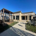 Satılır 4 otaqlı Bağ evi, Mərdəkan, Xəzər rayonu 17
