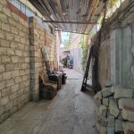 Satılır 12 otaqlı Həyət evi/villa, Həzi Aslanov metrosu, H.Aslanov qəs., Xətai rayonu 2
