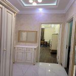 Kirayə (aylıq) 2 otaqlı Yeni Tikili, Azadlıq metrosu, 8-ci mikrorayon, Binəqədi rayonu 11