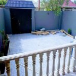 Satılır 5 otaqlı Həyət evi/villa, Zabrat qəs., Sabunçu rayonu 8