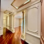 Satılır 3 otaqlı Yeni Tikili, 8 Noyabr metrosu, Nəsimi rayonu 13