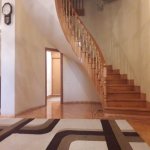 Satılır 6 otaqlı Həyət evi/villa, Bakıxanov qəs., Sabunçu rayonu 5