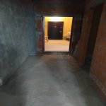 Satılır 1 otaqlı Yeni Tikili, Masazır, Abşeron rayonu 13