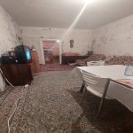 Продажа 2 комнат Вторичка, м. Гянджлик метро, Наримановский р-н район 7