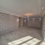 Satılır 4 otaqlı Həyət evi/villa, Masazır, Abşeron rayonu 4