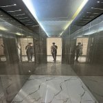Satılır 2 otaqlı Yeni Tikili, Nizami metrosu, Yasamal rayonu 7