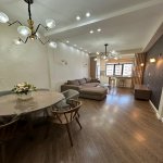 Продажа 2 комнатная Новостройка, м. 8 Ноябрь метро, Медицинский Университет, Насими район 1