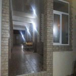 Satılır 6 otaqlı Bağ evi, Mərdəkan, Xəzər rayonu 6