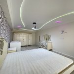 Satılır 3 otaqlı Yeni Tikili Xırdalan 9