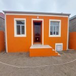 Satılır 3 otaqlı Həyət evi/villa, Binə qəs., Xəzər rayonu 3