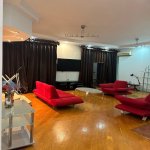 Kirayə (aylıq) 6 otaqlı Yeni Tikili, Nəsimi rayonu 6