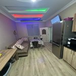 Satılır 5 otaqlı Yeni Tikili, Masazır, Abşeron rayonu 12