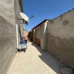 Satılır 6 otaqlı Həyət evi/villa, Yeni Suraxanı qəs., Suraxanı rayonu 15