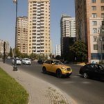 Satılır 2 otaqlı Köhnə Tikili, Elmlər akademiyası metrosu, Yasamal rayonu 2