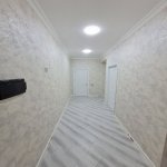 Satılır 2 otaqlı Yeni Tikili, Masazır, Abşeron rayonu 9
