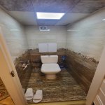 Продажа 2 комнат Вторичка, м. Ахмедли метро, Хетаи район 10