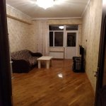 Kirayə (aylıq) 2 otaqlı Yeni Tikili Xırdalan 11