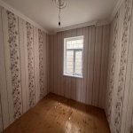 Satılır 3 otaqlı Həyət evi/villa, Avtovağzal metrosu, Biləcəri qəs., Binəqədi rayonu 3