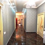 Kirayə (aylıq) 3 otaqlı Yeni Tikili, 8 Noyabr metrosu, Yasamal rayonu 17