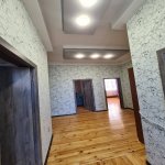 Kirayə (günlük) 3 otaqlı Həyət evi/villa Qəbələ 10