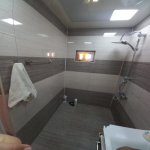 Satılır 4 otaqlı Həyət evi/villa, Koroğlu metrosu, Zabrat qəs., Sabunçu rayonu 10