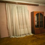 Kirayə (aylıq) 1 otaqlı Həyət evi/villa, Azadlıq metrosu, Binəqədi qəs., Binəqədi rayonu 4
