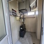 Kirayə (aylıq) 8 otaqlı Ofis, Xətai metrosu, Xətai rayonu 12