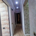 Satılır 3 otaqlı Həyət evi/villa Xırdalan 9