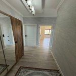 Продажа 4 комнат Вторичка, Наримановский р-н район 16