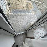 Продажа 4 комнат Дома/Виллы, Масазыр, Абшерон район 25