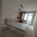Kirayə (aylıq) 2 otaqlı Yeni Tikili, 20 Yanvar metrosu, Yasamal qəs., Yasamal rayonu 8