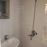 Satılır 1 otaqlı Həyət evi/villa, Həzi Aslanov metrosu, H.Aslanov qəs., Xətai rayonu 5