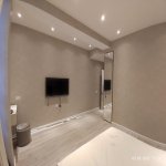 Kirayə (aylıq) 3 otaqlı Yeni Tikili, Ağ şəhər, Xətai rayonu 7